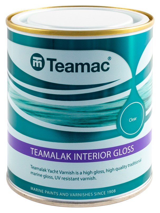 TEAMALAK INTERIOR GLOSS 500ML3